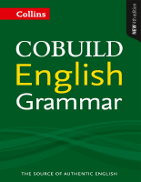 Cobuild English Grammar.pdf